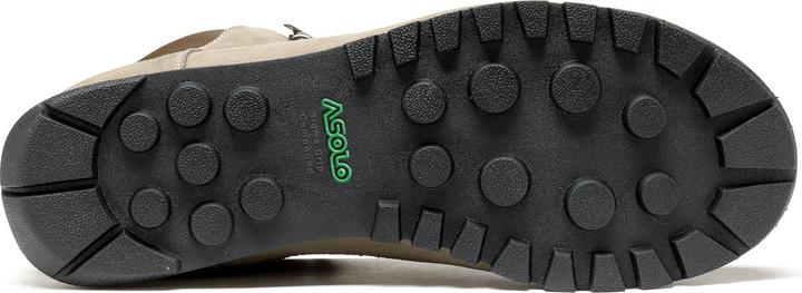 Immagine prodotto Asolo Supertrek Gv (45)
