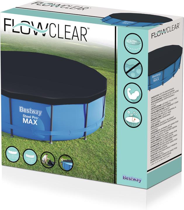 Immagine prodotto Bestway Foglio di copertura