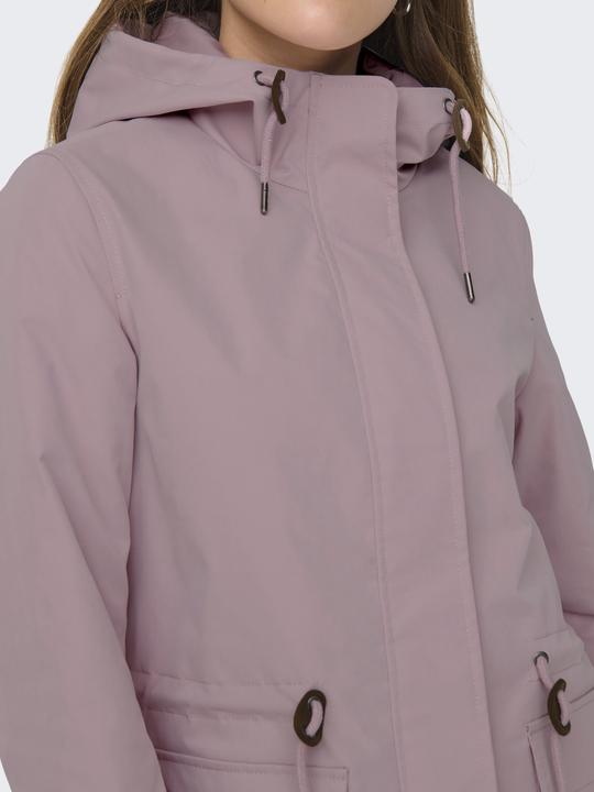 Produktbild Only ONLLOUISE Jacke Jacke (XL)