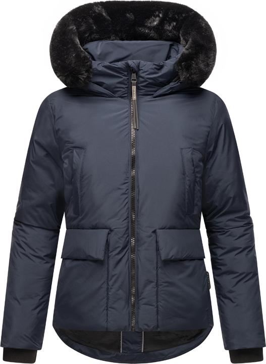 Image du produit Marikoo Morinaa XVI (XS)