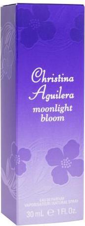 Immagine prodotto Christina Aguilera Eau de Parfum (Eau de parfum, 30 ml)