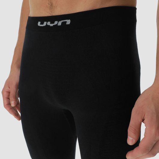 UYN Thermohose Elevatyon Biomorph