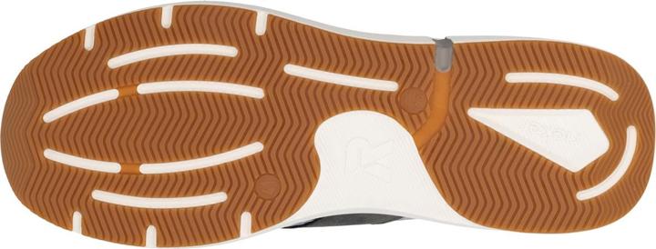 Image du produit Rieker U1402 - 64505 (42)