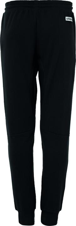 Uhlsport Jogginghose ESSENTIAL modern
