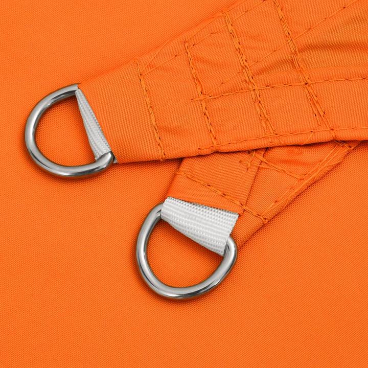 Actual product image VidaXL Awning (2 x 3 m)