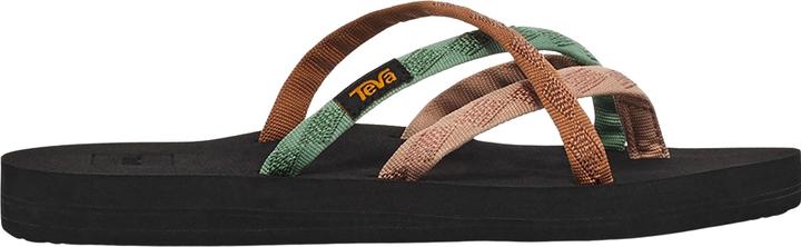 Teva Olowahu