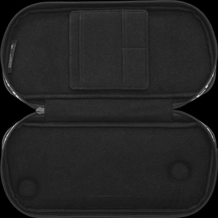 Actual product image ASUS ROG Ally Travel Case