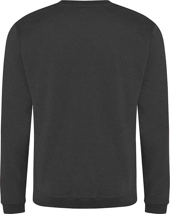 Produktbild Pro RTX Sweatshirt (L)