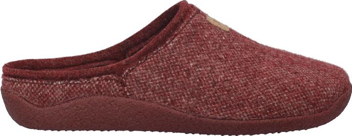 Immagine prodotto Josef Seibel 54801-TE888 (39)
