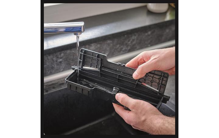 Image du produit Einhell Cleanexxo