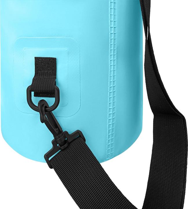 Produktbild Yeaz Isar (20 l)
