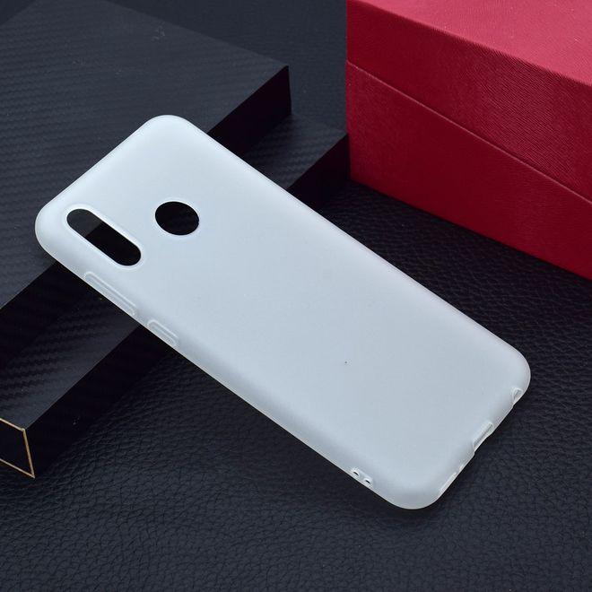 Immagine prodotto MU Classic Serie Softcase TPU (Honor Play)