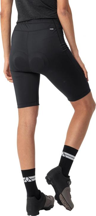 Actual product image Vaude Innerpants (36)