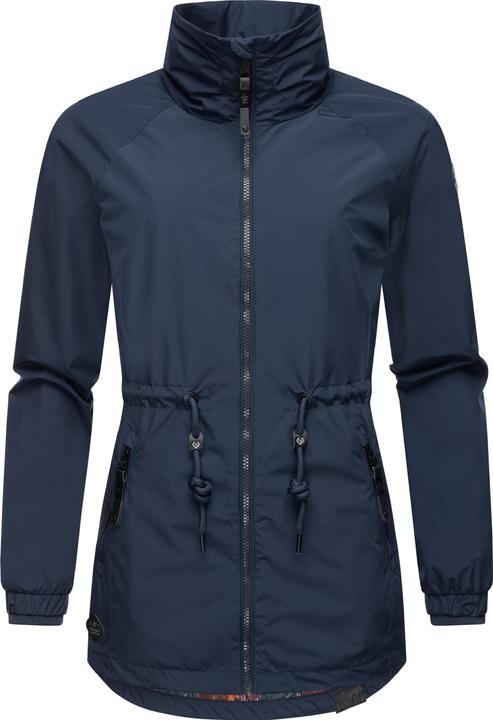 Immagine prodotto Ragwear Tacy (XXL)