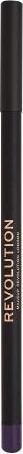 Image du produit Makeup Revolution Eye-liner de chou (Purple)