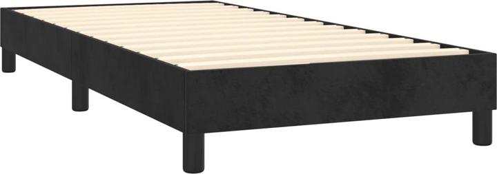 Immagine prodotto VidaXL Aurelia (90 x 190 cm, 90 x 190 cm)