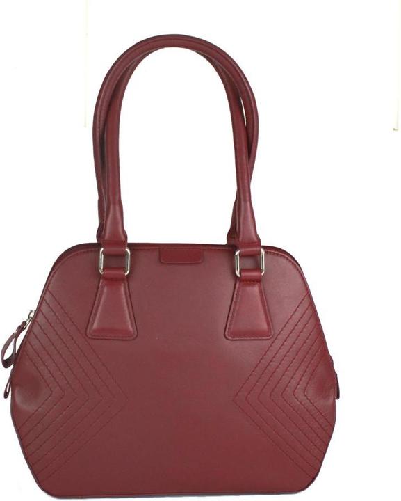 Eastern Counties Leather Handtasche