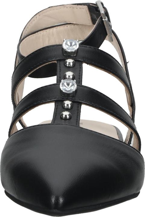 Actual product image Nero Giardini Sandalen (36)