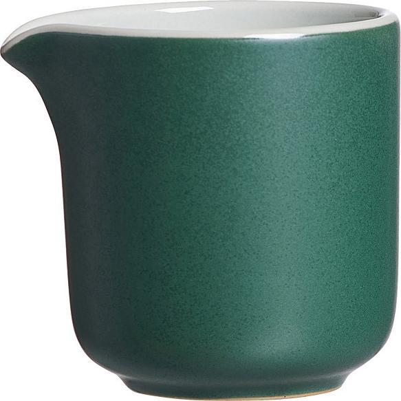 Image du produit Ritzenhoff & Breker Pot à lait JASPER (0.17 l)
