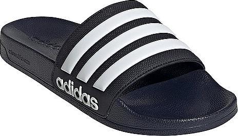 Actual product image adidas Adilette Shower Slide (40 2/3)