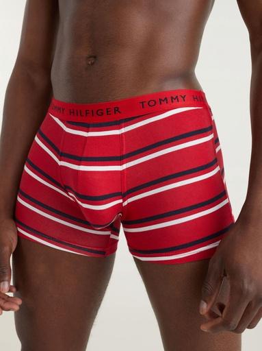Actual product image Tommy Hilfiger Trunk (S, pack of 3)