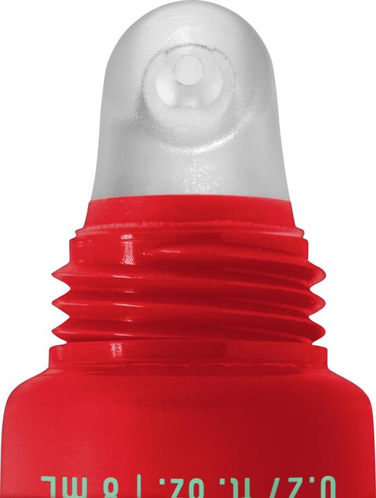 Produktbild NYX Professional Make-Up Nyx Smushy Matte (8 ml)