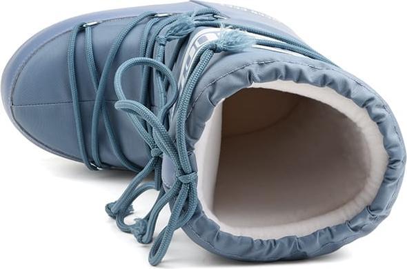 Image du produit Moon Boot 5081574 (35)