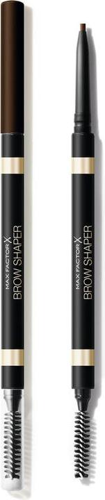 Immagine prodotto Max Factor Modellatore di sopracciglia (Deep Brown)