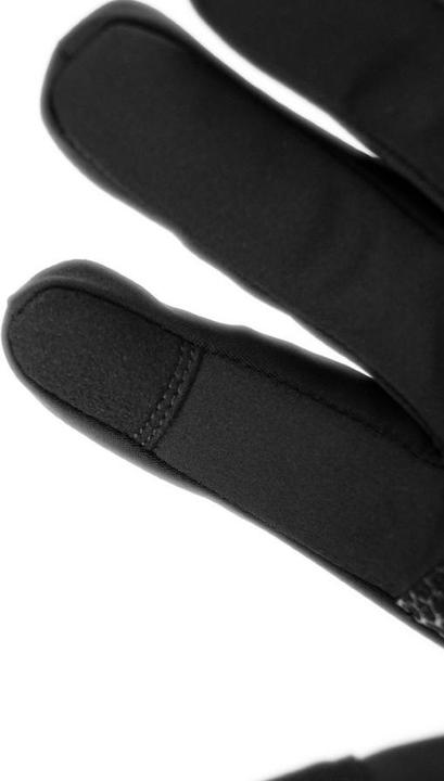Image du produit Reusch Russel STORMBLOXX (8)