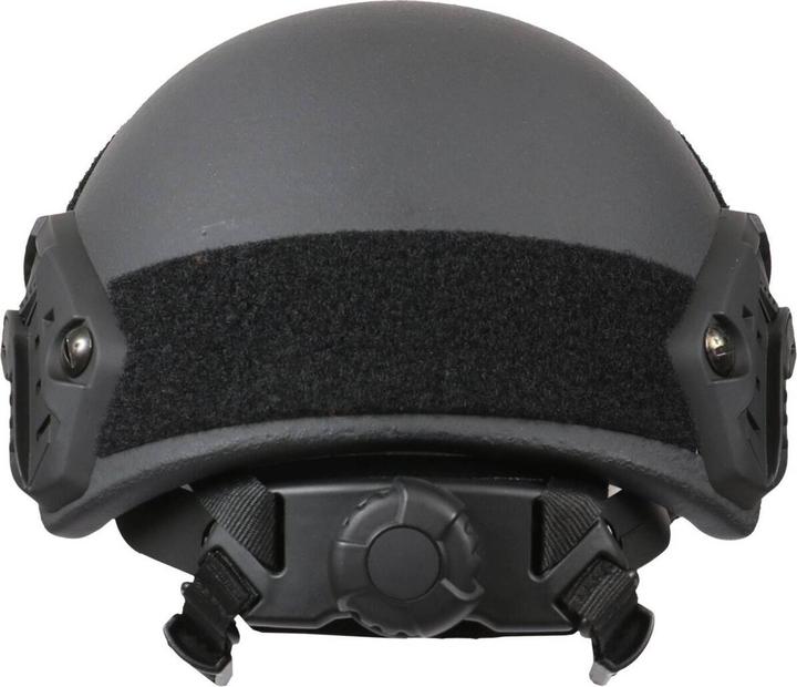 Produktbild Army Shop Ballistischer Schutzhelm KEVLAR (54 - 58 cm)