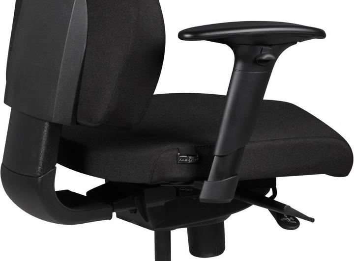 Image du produit Amstyle Darius