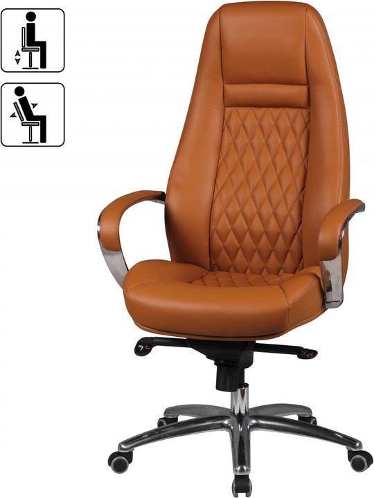 Produktbild Amstyle Austin