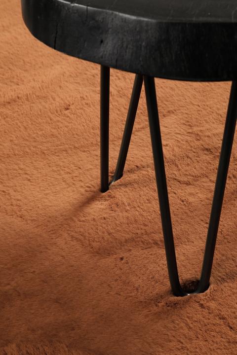 Actual product image Esprit Alice carpet (70 x 140 cm)