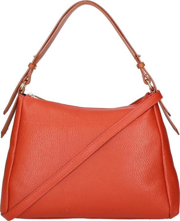 Image du produit Gave Lux Glx220667523Fbg