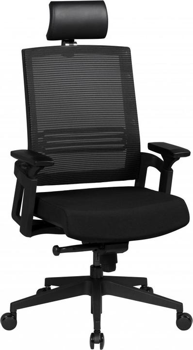 Amstyle Apollo A1