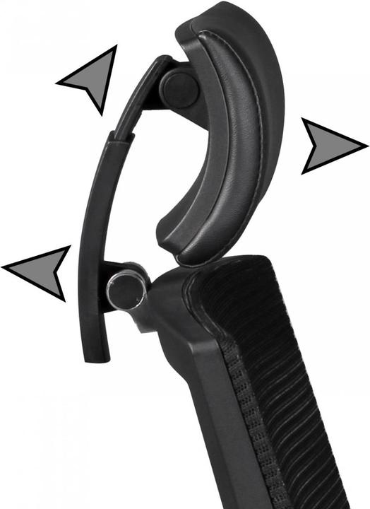 Produktbild Amstyle Apollo A1