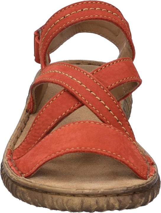 Actual product image Josef Seibel 95205-616 (40)