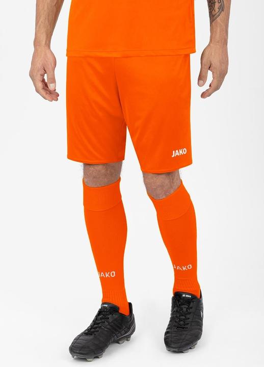 Immagine prodotto JAKO Pantaloni Sportivi Manchester 2.0 (152)