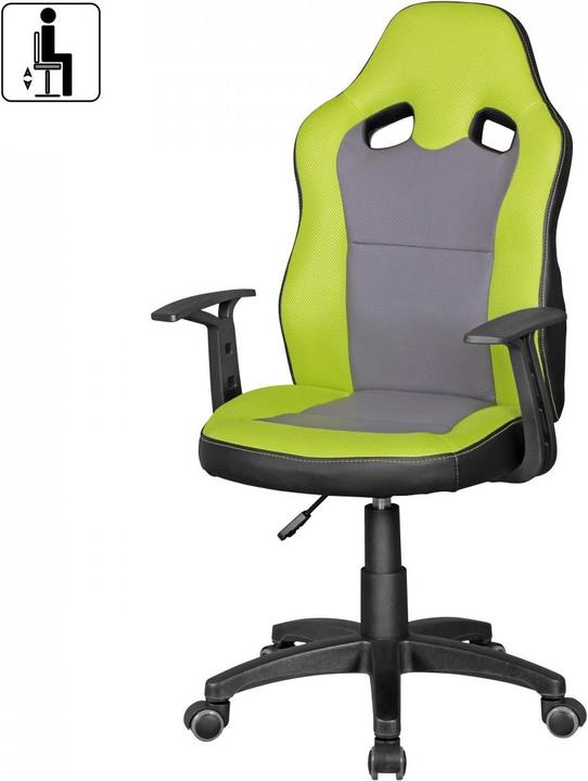 Actual product image Amstyle Speedy