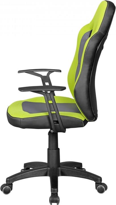 Actual product image Amstyle Speedy