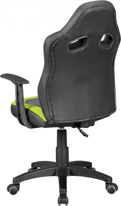 Actual product image Amstyle Speedy