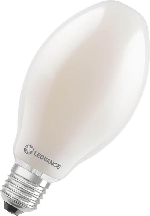 Immagine prodotto Ledvance Lampada a LED (E27, 13 W, 2000 lm, 6 x, D)
