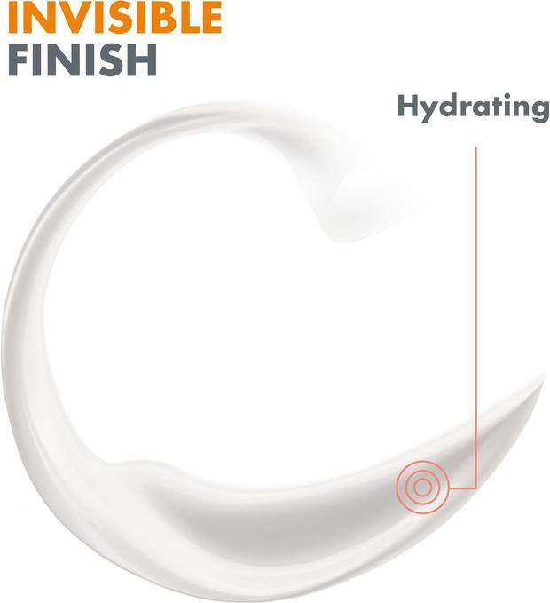 Produktbild Avène Sonnenspray (Sonnenspray, SPF 30, 200 ml)