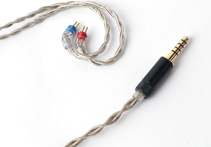 Produktbild FiiO LS-4.4A (1.2m, 4.4mm Klinke, Diverse)