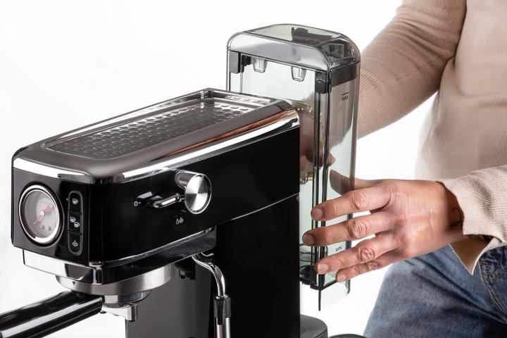 Immagine prodotto Ariete Perfetto Slim