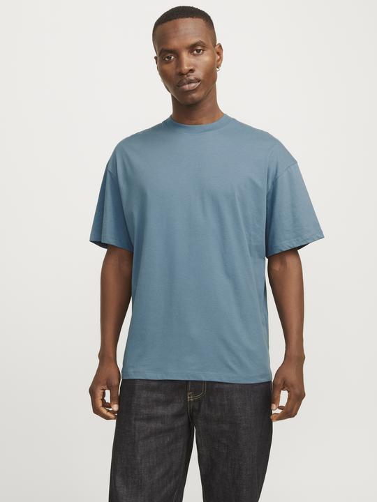 Actual product image Jack & Jones Bradley (M)