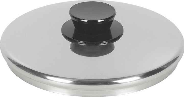 Produktbild Noser-Inox 2020 (20 cm, Metall)