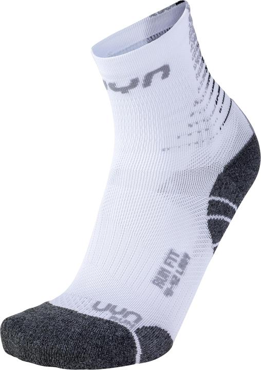 Image du produit UYN Run Fit (35 - 36)