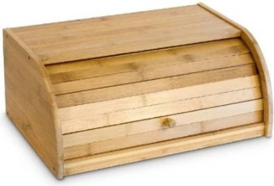 Immagine prodotto Relaxdays Cestino del pane