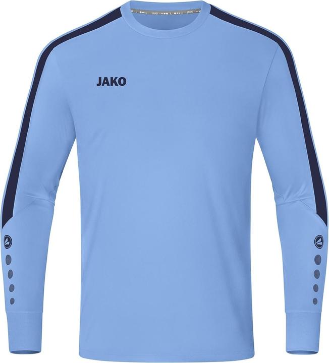 Blu Navy, Azzurro